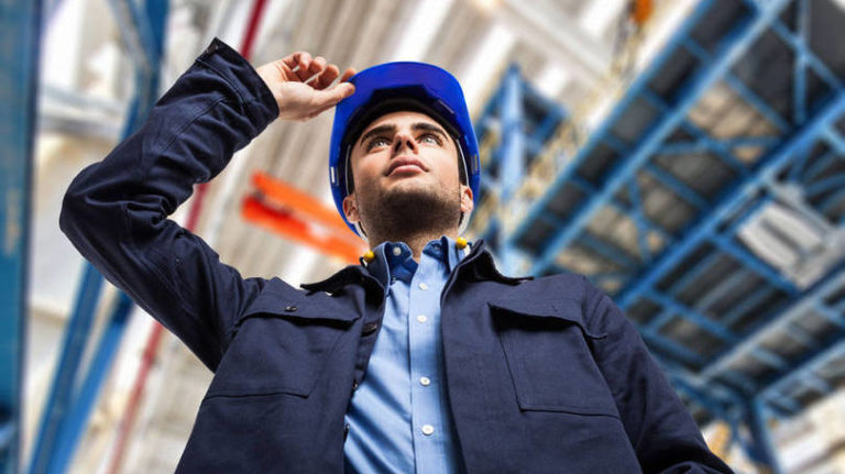 Sulzer: vagas para engenheiro, gerente, técnico e mecânico