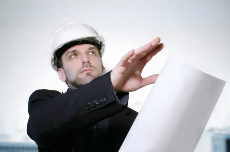 Cenário econômico do Brasil faz mercado imobiliário ter crescimento em 2017