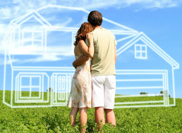 Imobiliárias investem na assinatura digital para contratos de aluguel