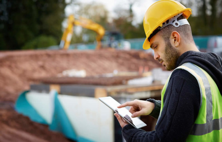 Siderúrgicas tentam fomentar setor de Construção Civil