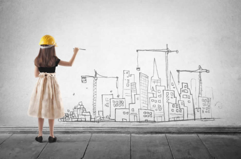 Construtora MRV diversifica e usa tecnologia para crescer