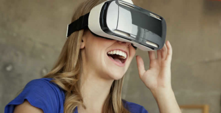 Experiências e tecnologia se integram a lançamentos imobiliários