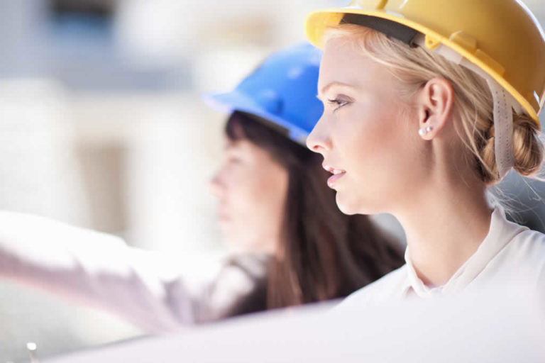 Os altos e baixos da Engenharia