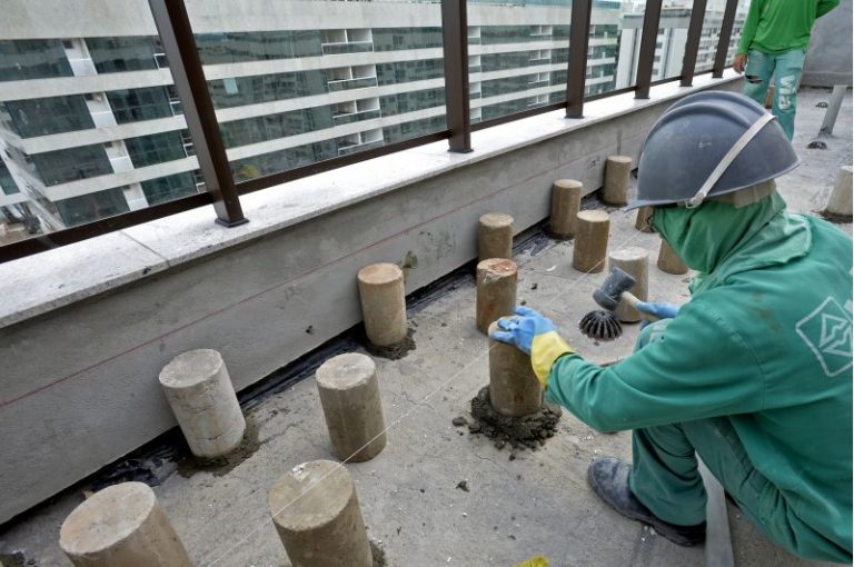 Lideranças preveem um 2018 com potencial para a retomada da economia