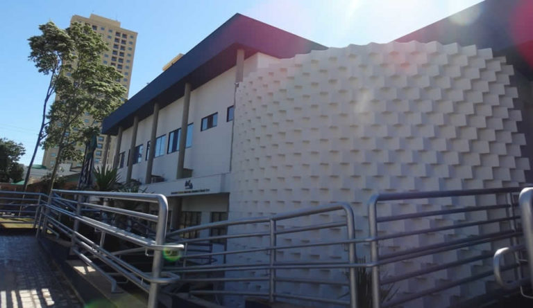 AEAARP completa 70 anos com novos projetos