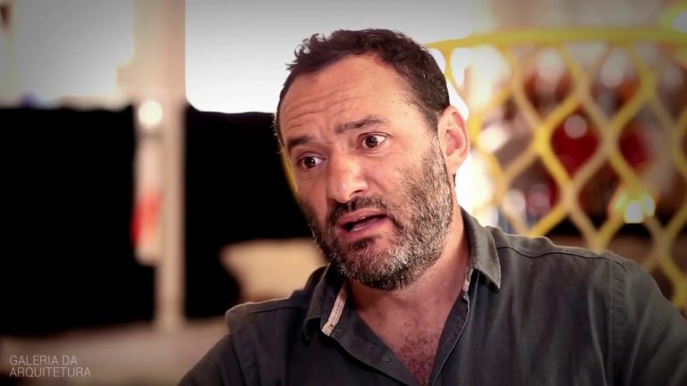 Video: Escola brasileira está na lista dos 20 melhores projetos de arquitetura do mundo