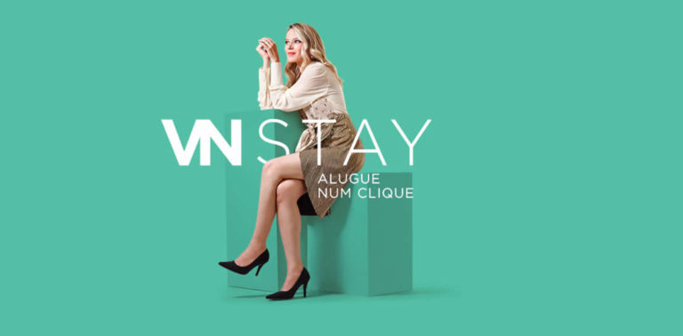 Construtora de São Paulo usa a tecnologia para ajudar comprador