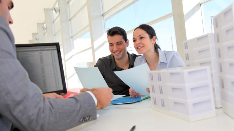 Imóveis compactos moldam futuro do mercado imobiliário