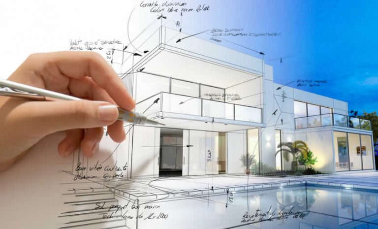 12 certificações para arquitetos corporativos