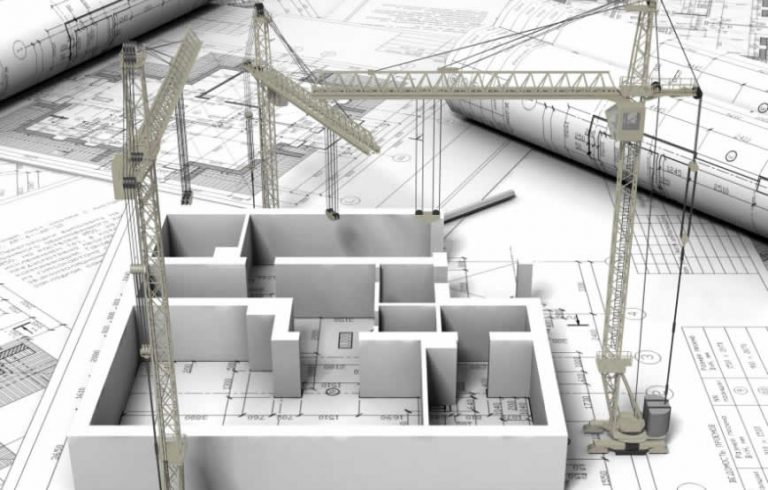 A caminho da arquitetura Serverless: redução de custos e tempo para inovar