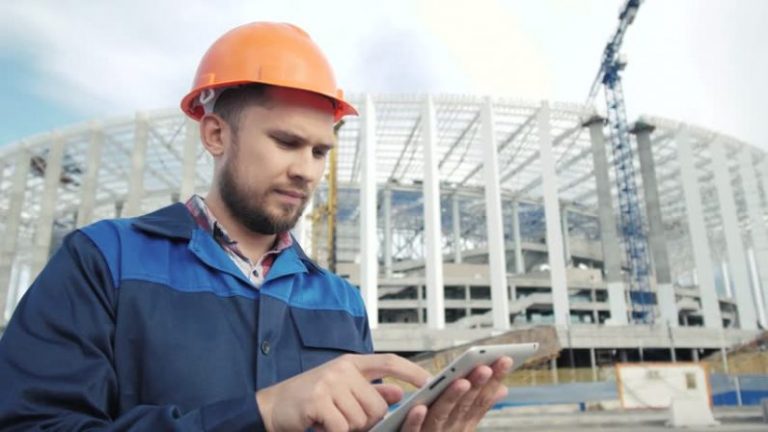 Áreas da engenharia com os melhores salários em 2018