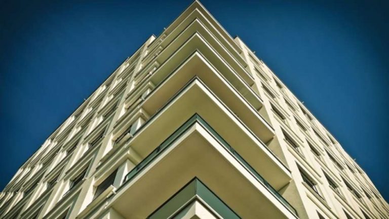 Fundos imobiliários podem figurar entre os melhores investimentos de 2019