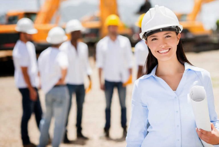 Transparência e gestão são palavras-chave para a retomada da construção civil