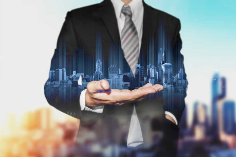 Incorporadora Móbile informatiza todos seus departamentos com solução única e específica no segmento