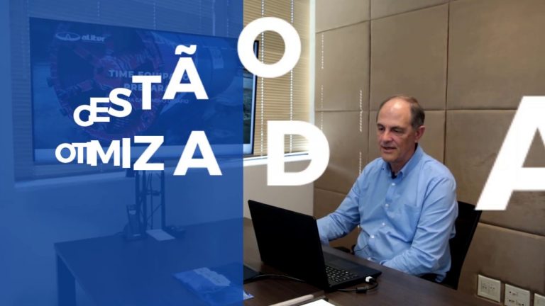 Gestão de Obras mais eficaz com ERP específico