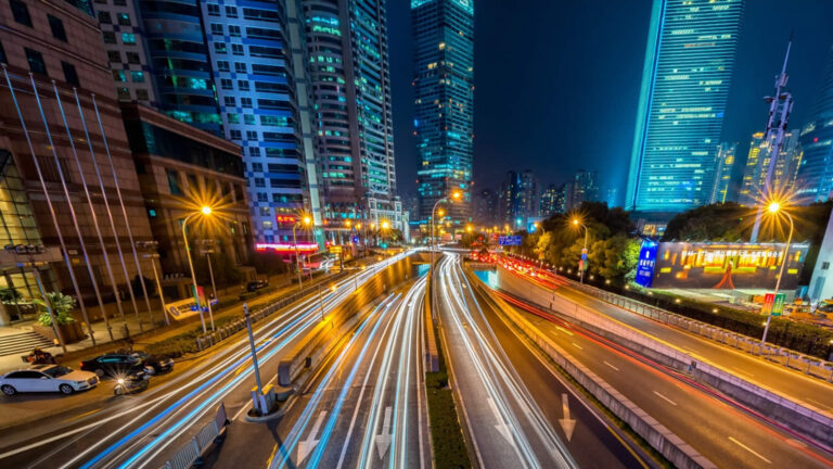 Graymatics chega ao Brasil com soluções para Edifícios Inteligentes