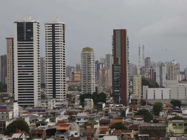 Minha Casa, Minha Vida é ampliado com nova faixa para a classe média e mudanças nas regras de financiamento