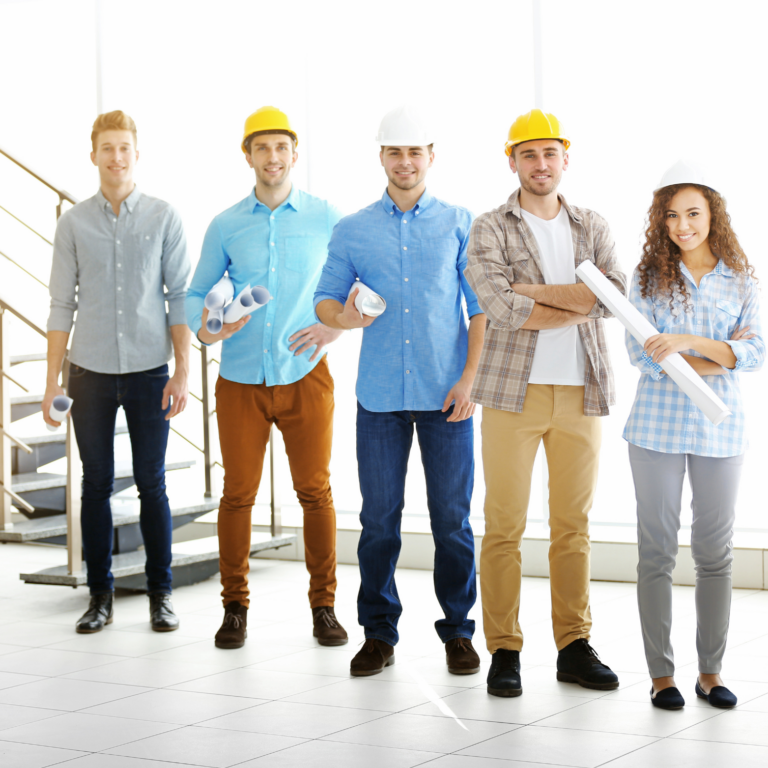 10/04 | Dia da Engenharia: a ciência que constrói o progresso