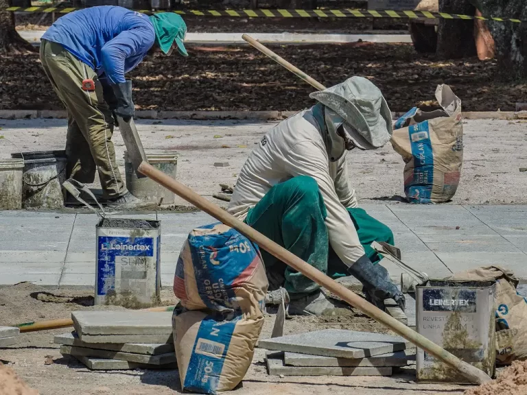 CBIC e SENAI lançam plano nacional para qualificar mão de obra na construção civil