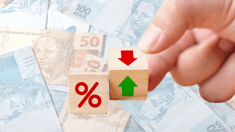 INCC-M desacelera para 0,26% em maio e acumula 7,17% em 12 meses