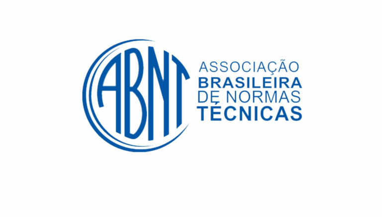 ABNT abre consulta pública para revisar normas de construção, saneamento e segurança