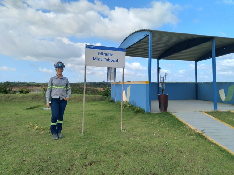 Engenharia sem barreiras: mulheres constroem carreira na Votorantim Cimentos