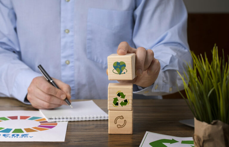 Comissão de Meio Ambiente debate proposta que define novas regras para o licenciamento ambiental