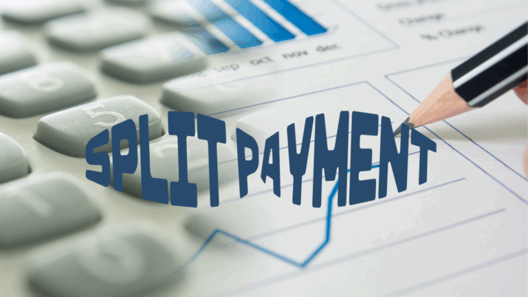 Split Payment na Reforma Tributária: oportunidade para a Construção Civil se modernizar