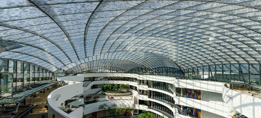 Centro de Ensino e Pesquisa Albert Einstein (SP)