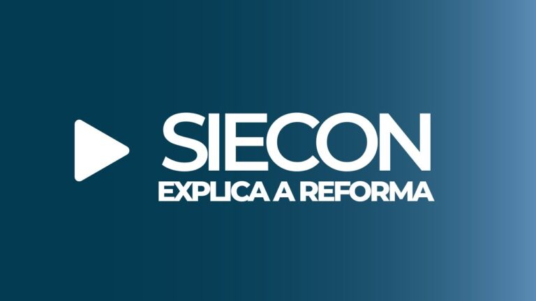 Poliview cria Núcleo de Adequação Fiscal e Tributária para o SIECON