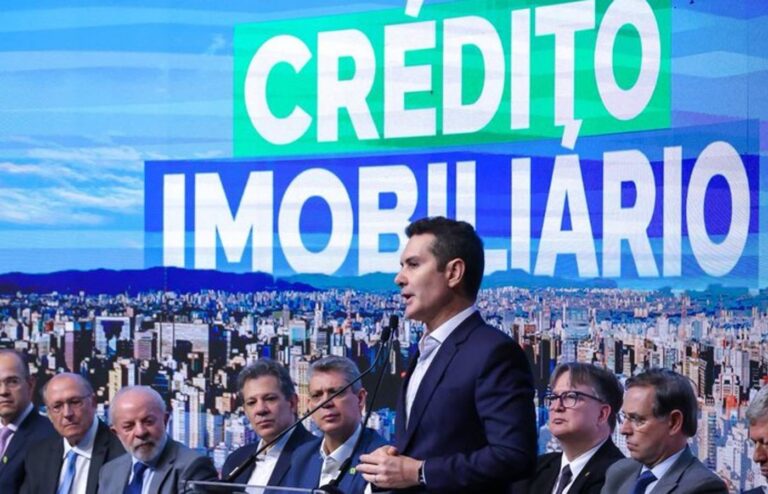 Casa própria: saiba sobre novo modelo de crédito imobiliário lançado pelo governo