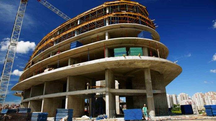 O SIECON se destaca como um ERP completo para a construção civil, oferecendo facilidade de uso, rastreabilidade e integração dos processos, atendendo desde o canteiro até as demandas de gestão, qualidade e compliance.