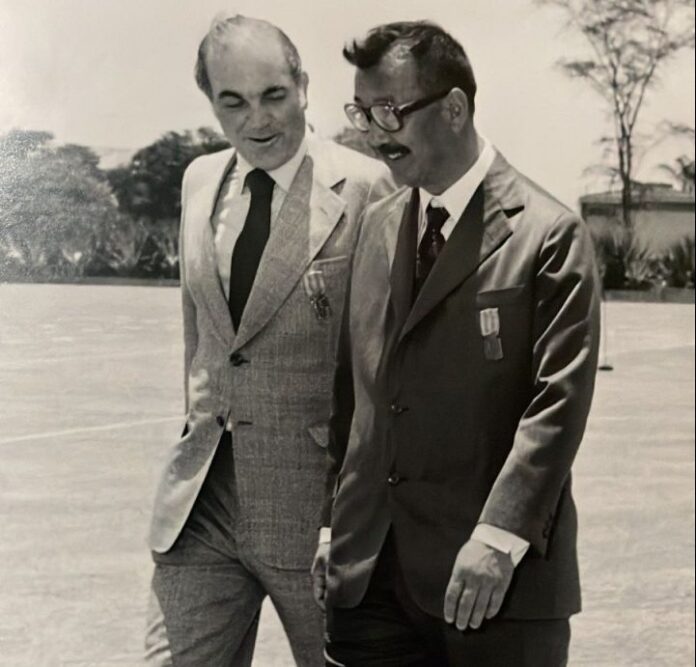 Fonte: https://ara1.org.br/quem-somos/