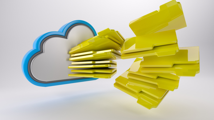 Sua empresa já está conectada ao SIECON Cloud?