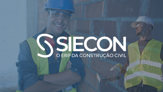 Soluções de gestão de obras ajudam construtoras a organizar processos, controlar custos e melhorar a eficiência na construção civil.
